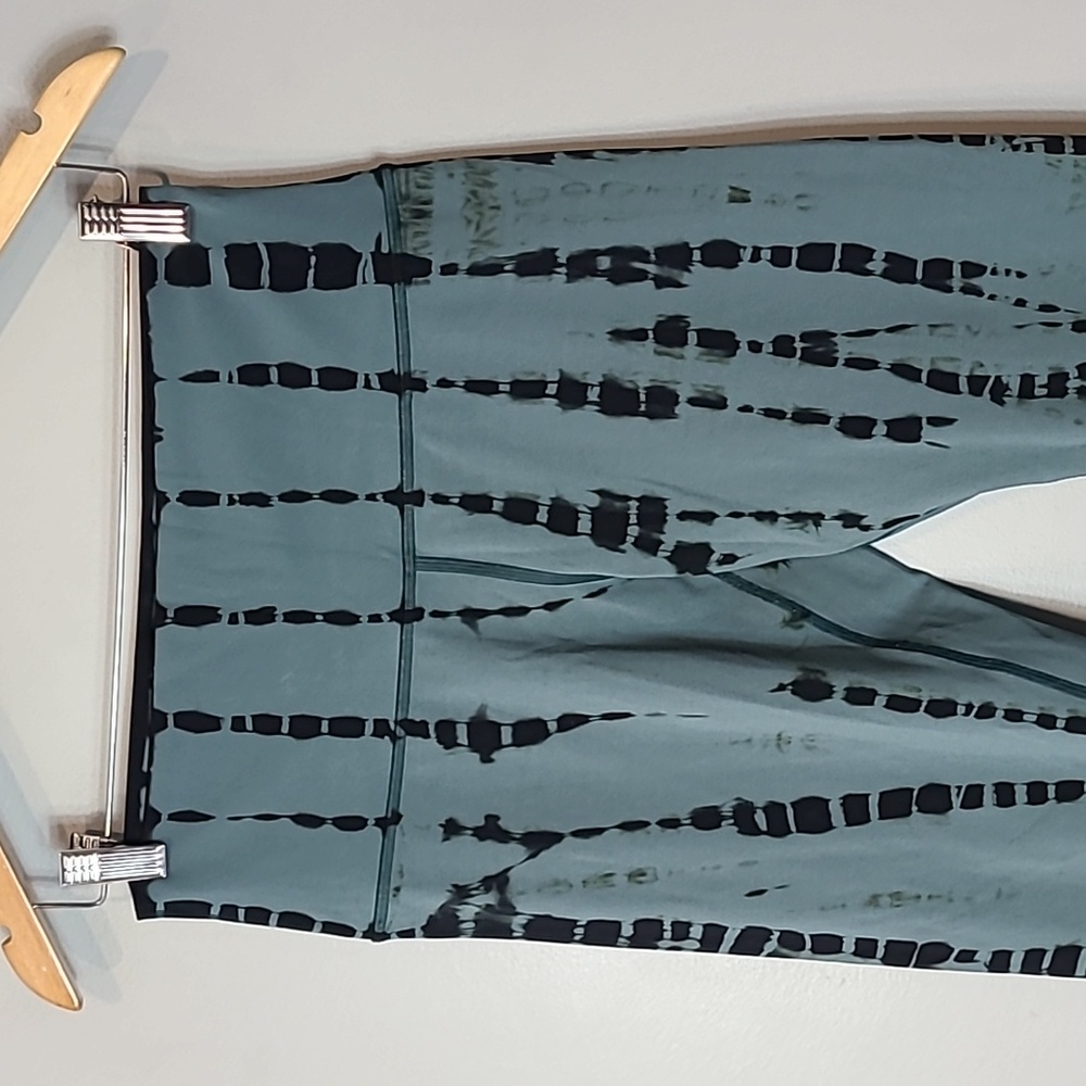Lululemon Wunder Under Hi-Rise Tight Shibori Full-On Luxtreme 28 Size 8 - Picture 2 of 8